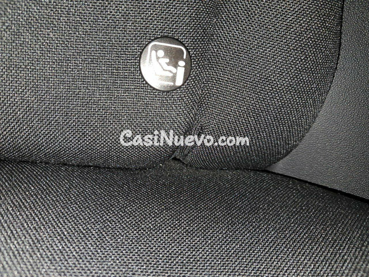 Citroën C3 BlueHDi 75KW (100CV) S&S FEEL - foto 22