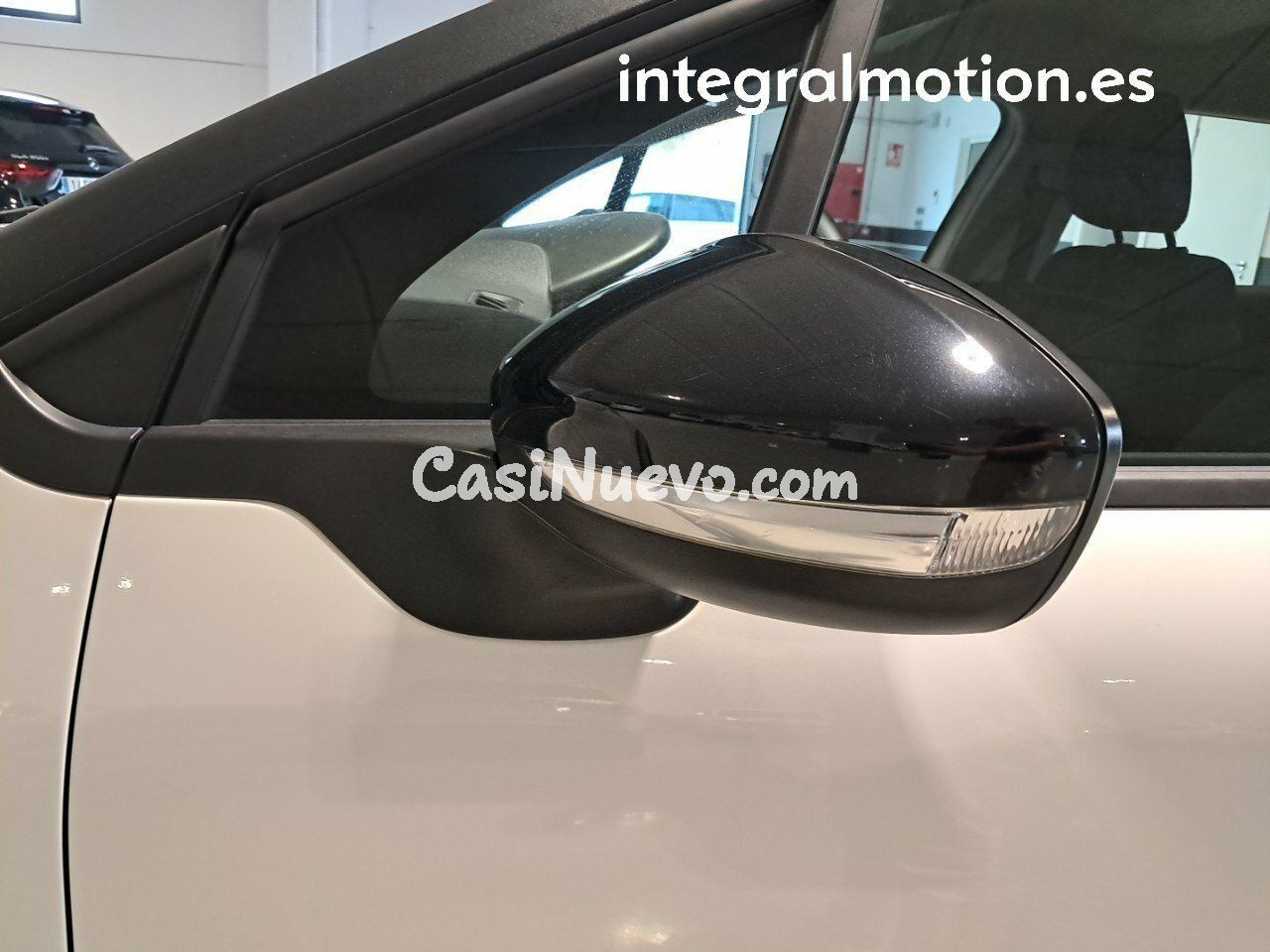 Citroën C3 BlueHDi 75KW (100CV) S&S FEEL - foto 30