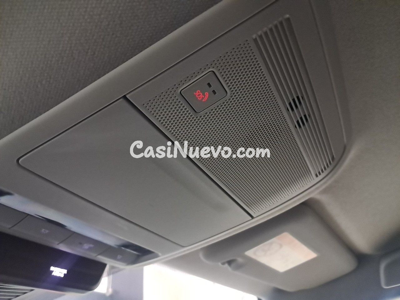 Mazda CX-30 2.5L e-SKYACT G MHEV 103kW Prime-Line MT - foto 17