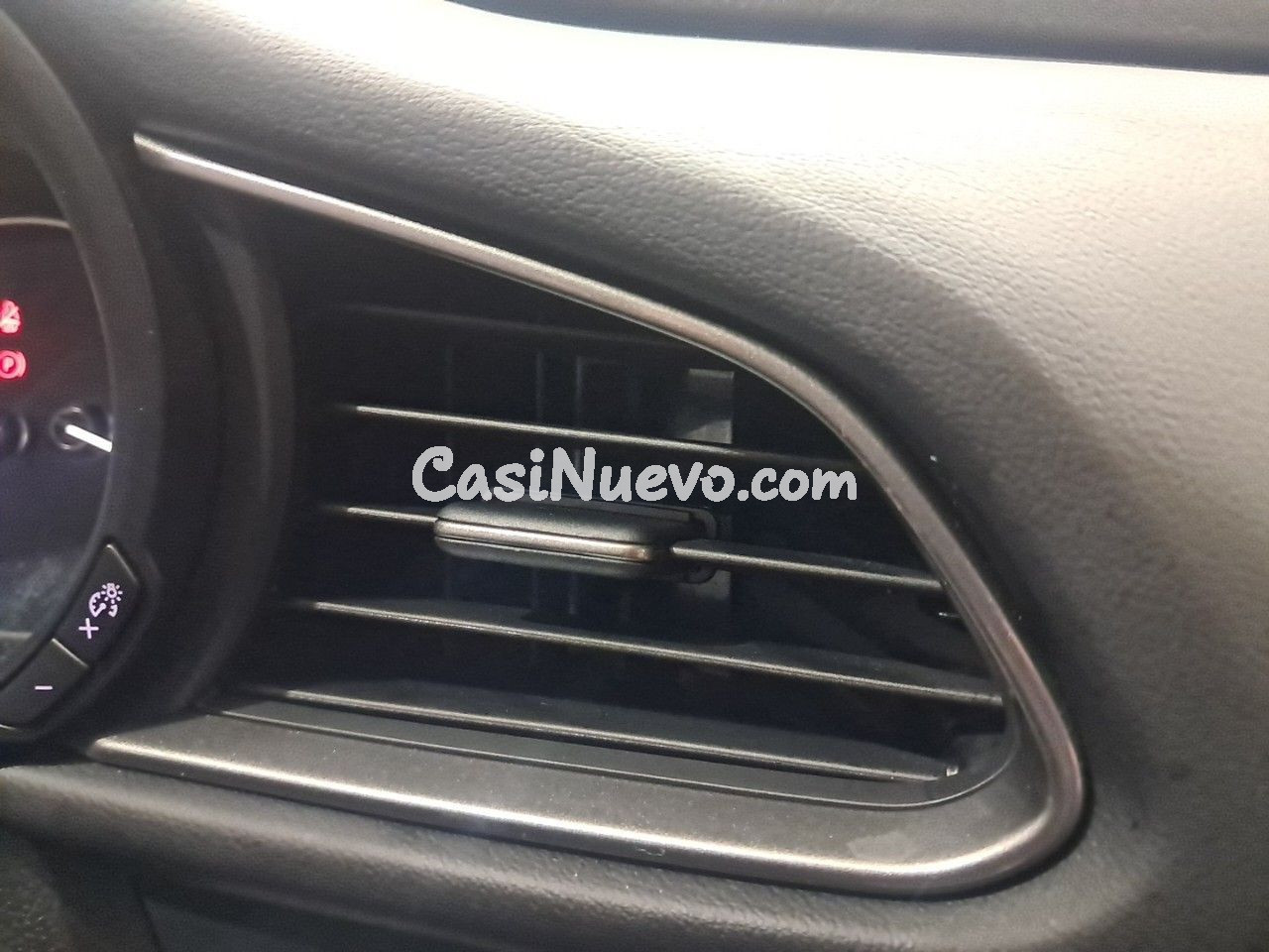 Mazda CX-30 2.5L e-SKYACT G MHEV 103kW Prime-Line MT - foto 19