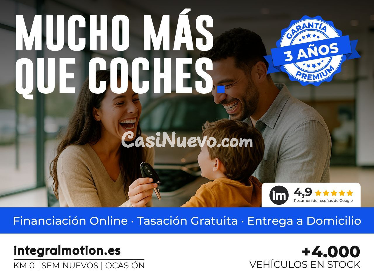 Mazda CX-30 2.5L e-SKYACT G MHEV 103kW Prime-Line MT - foto 30