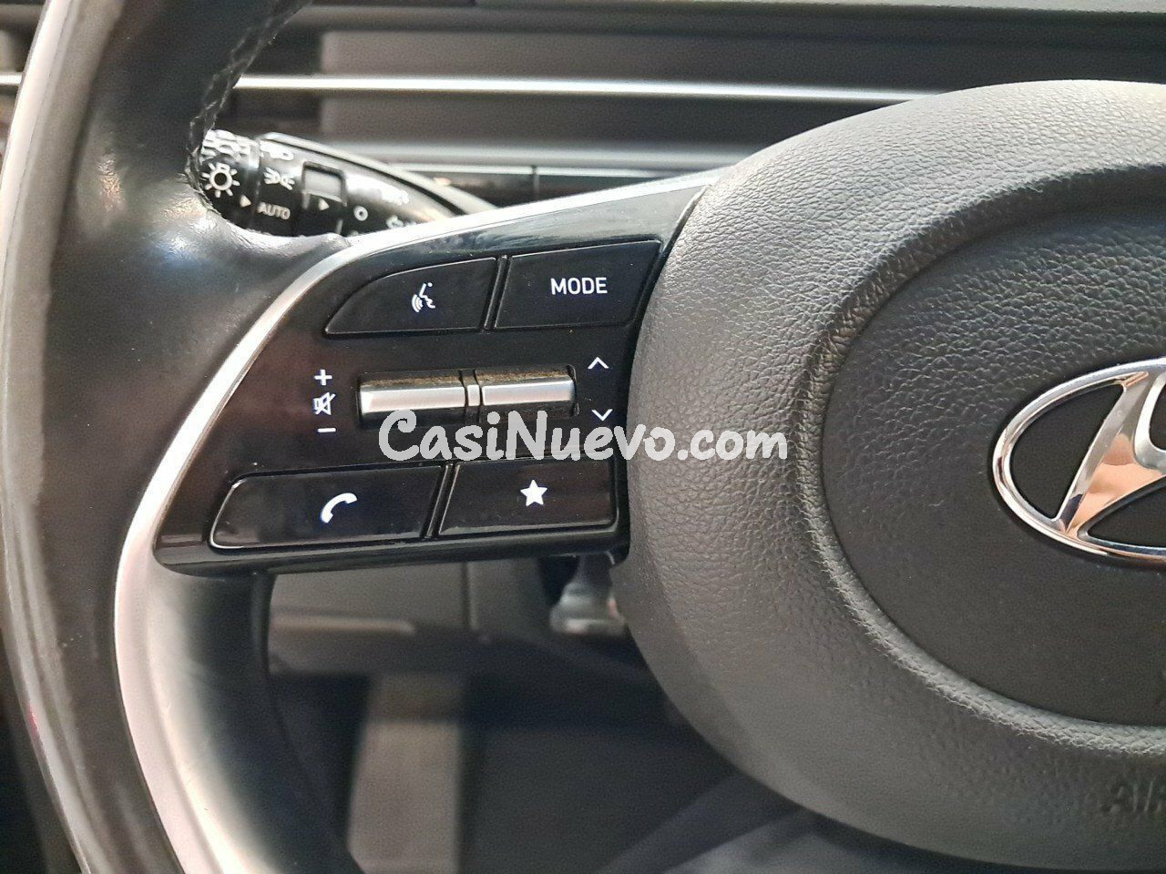 Hyundai Staria 2.2 CRDI Maxx 9S - foto 11