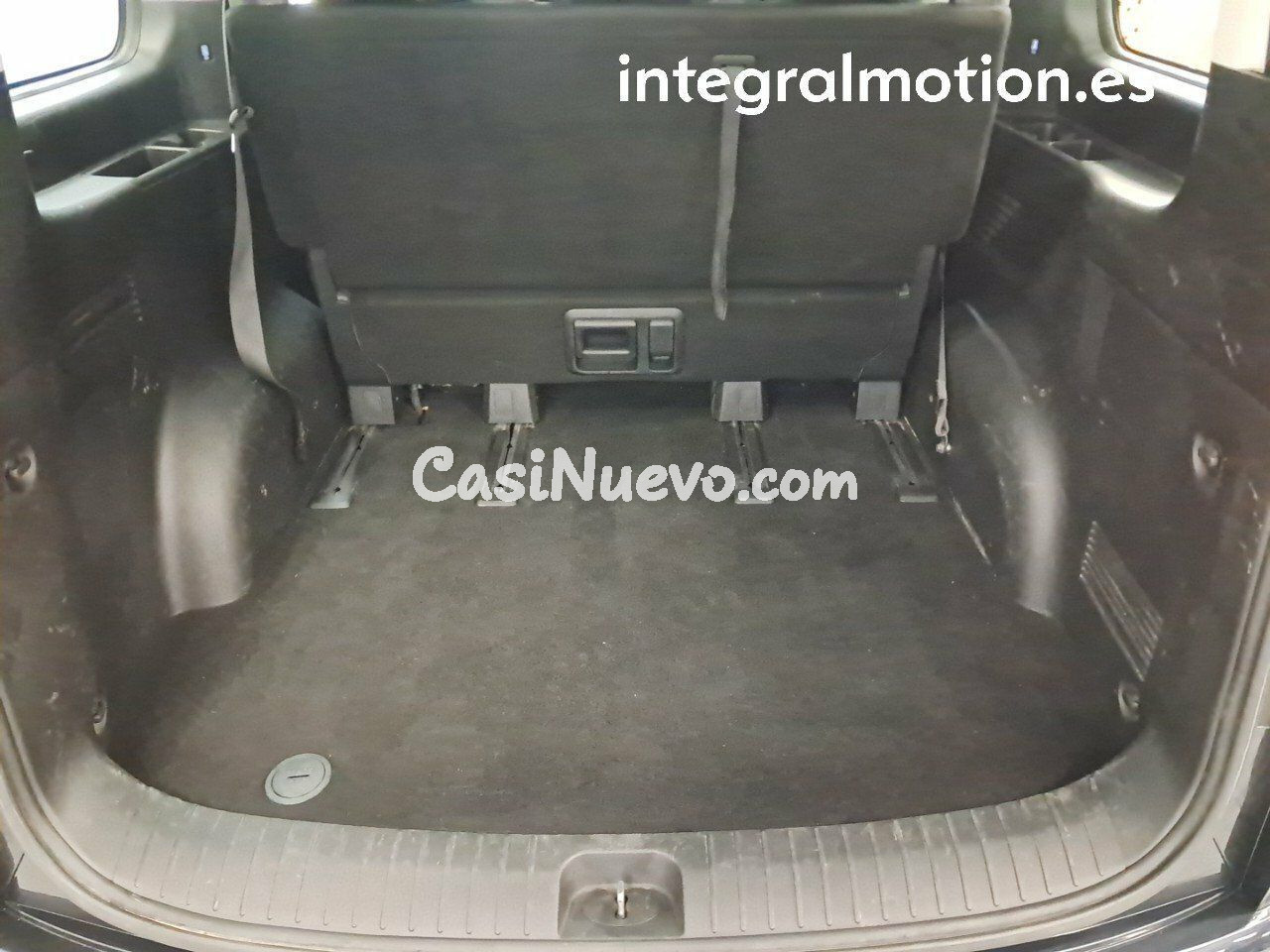 Hyundai Staria 2.2 CRDI Maxx 9S - foto 29