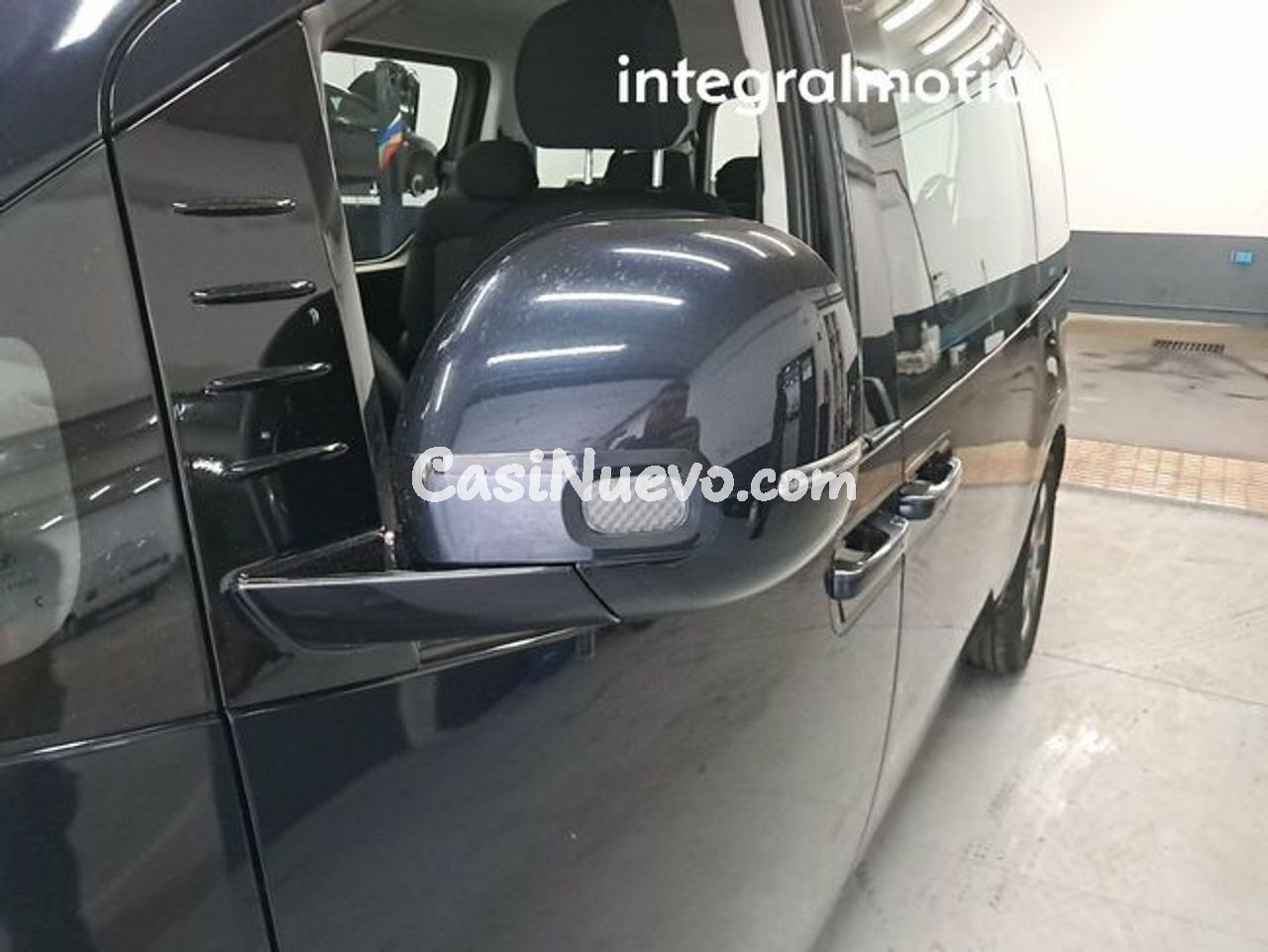 Hyundai Staria 2.2 CRDI Maxx 9S - foto 30