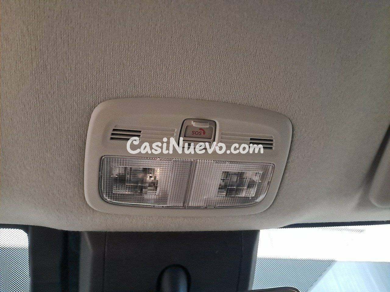 Suzuki Vitara 1.4 T S3 4WD Mild Hybrid - foto 17