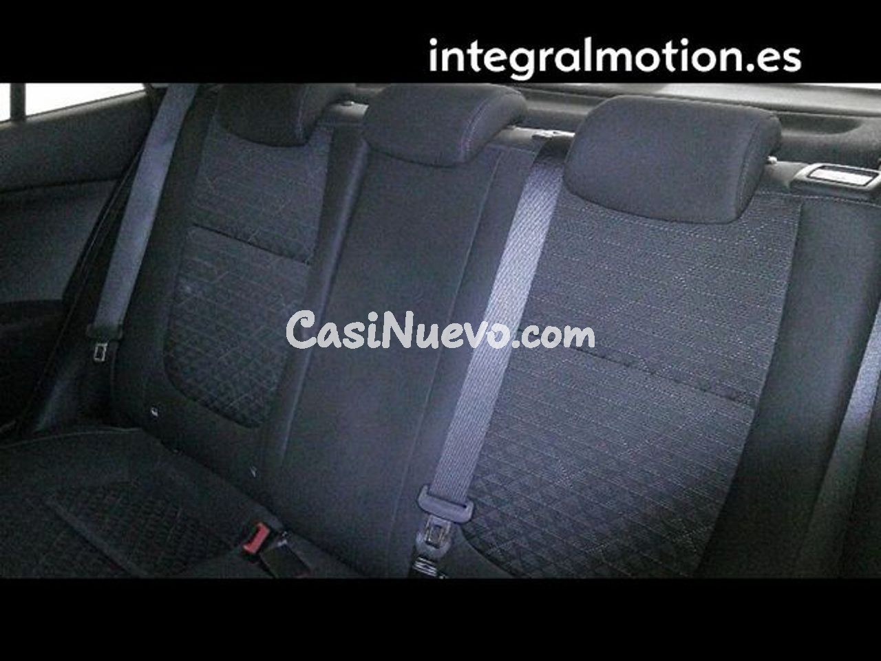 Kia Rio 1.0 T-GDi 74kW (100CV) MHEV iMT Concept - foto 4