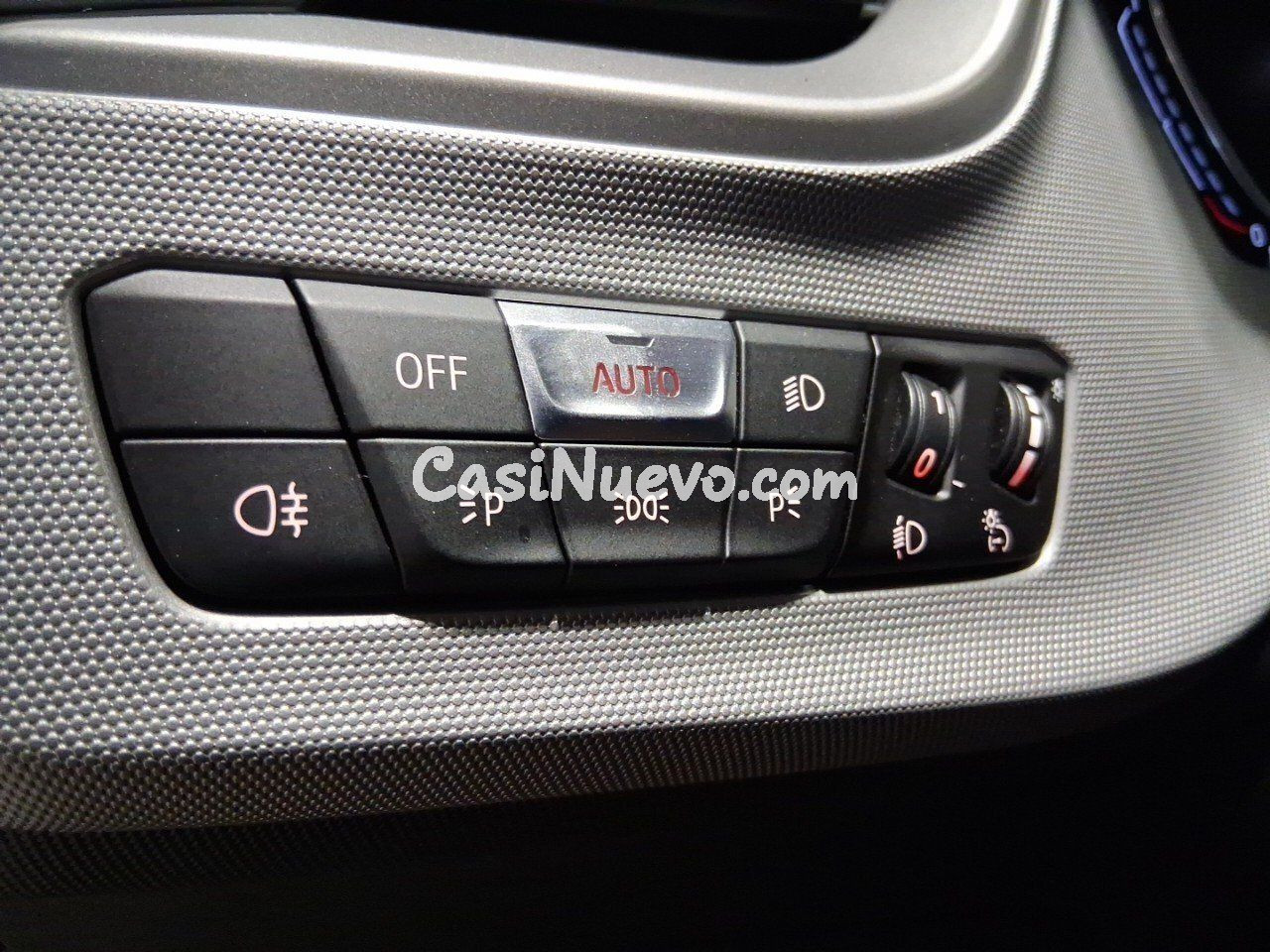 BMW Serie 1 116d - foto 14