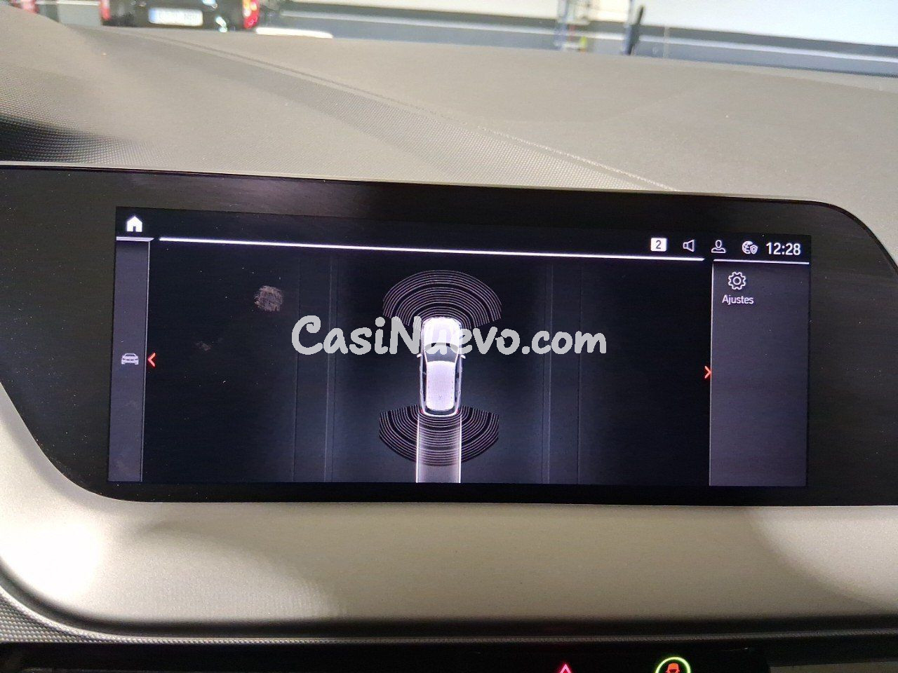 BMW Serie 1 116d - foto 16