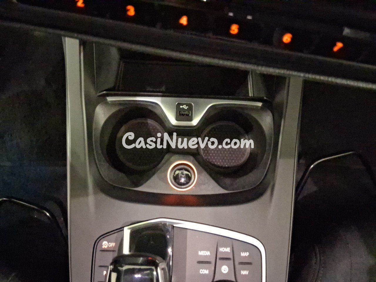 BMW Serie 1 116d - foto 22