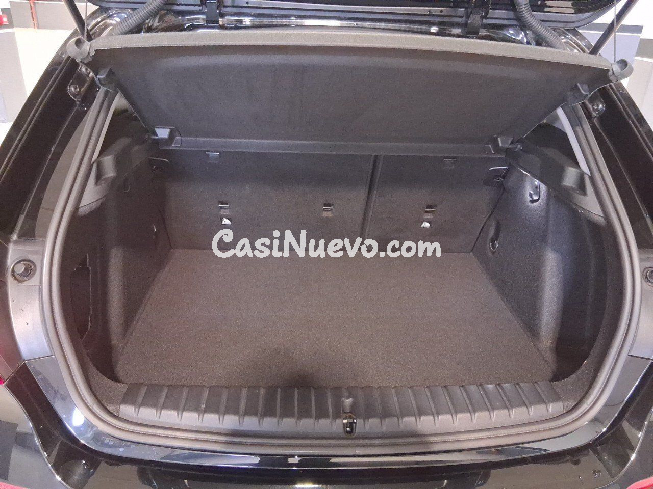 BMW Serie 1 116d - foto 30