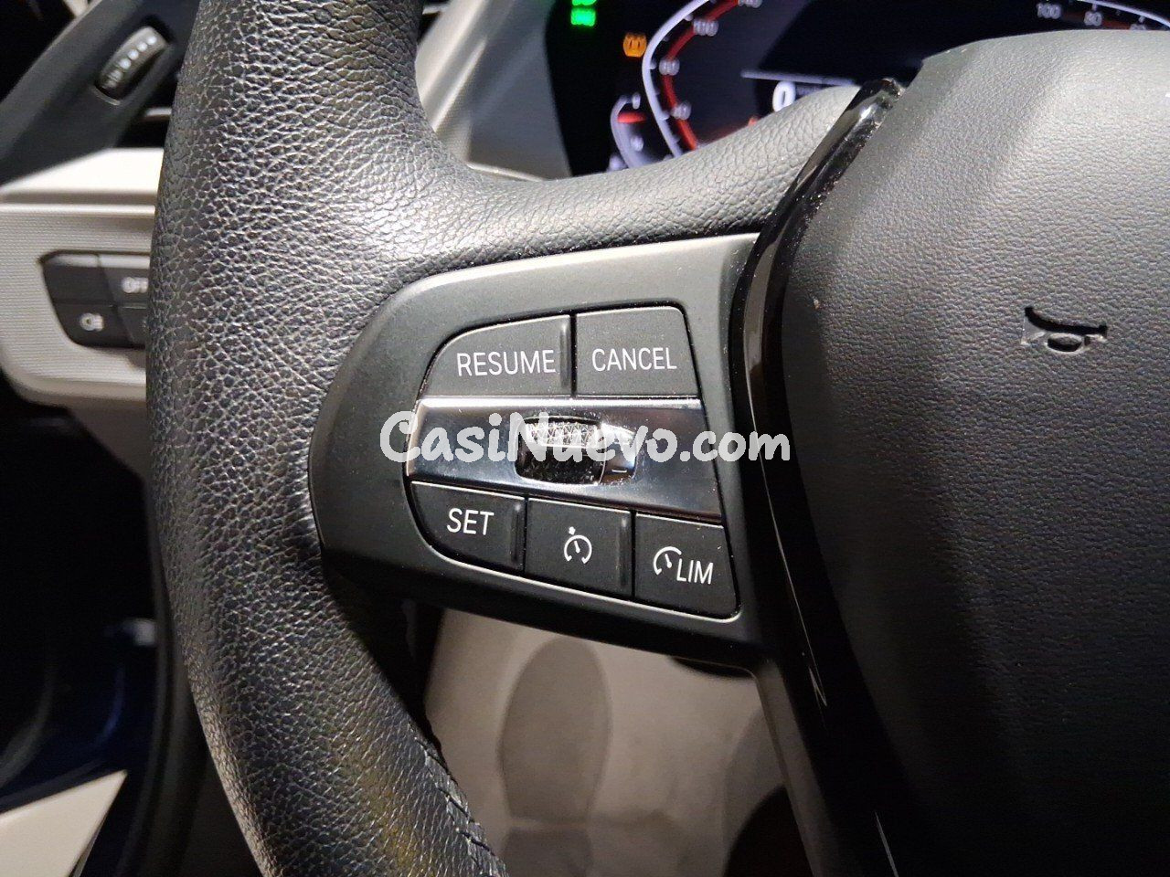 BMW Serie 1 118d - foto 12