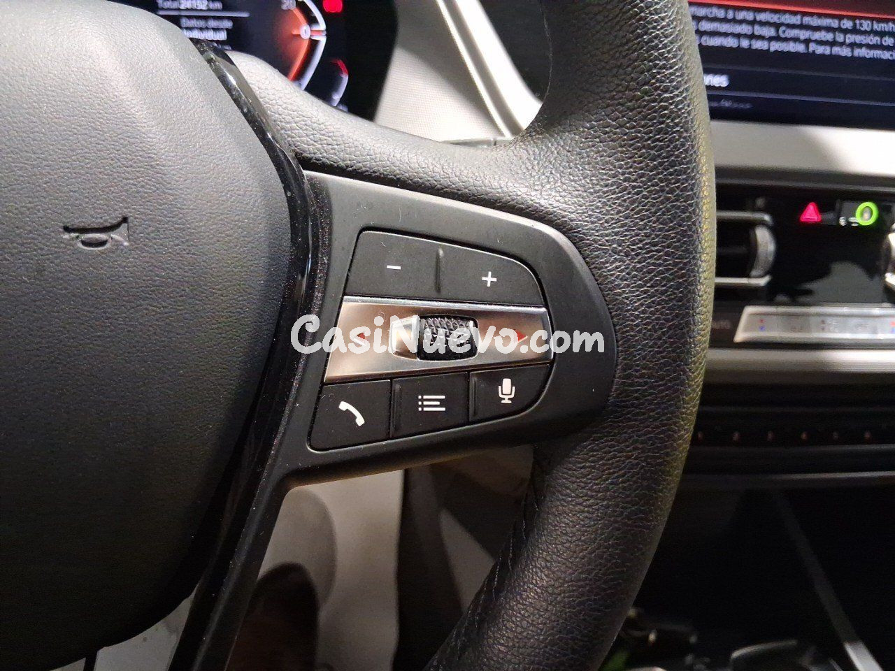 BMW Serie 1 118d - foto 13