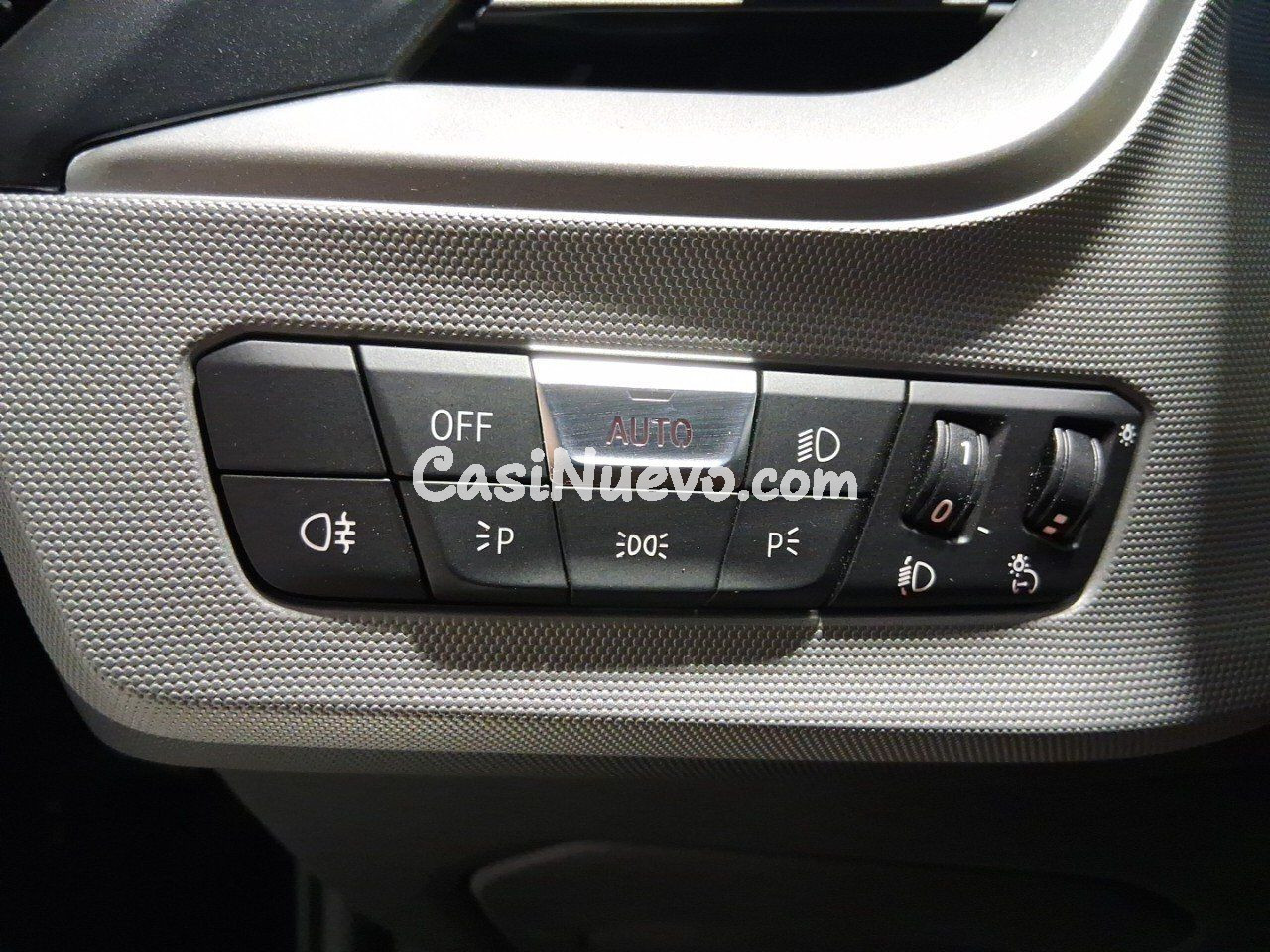 BMW Serie 1 118d - foto 14