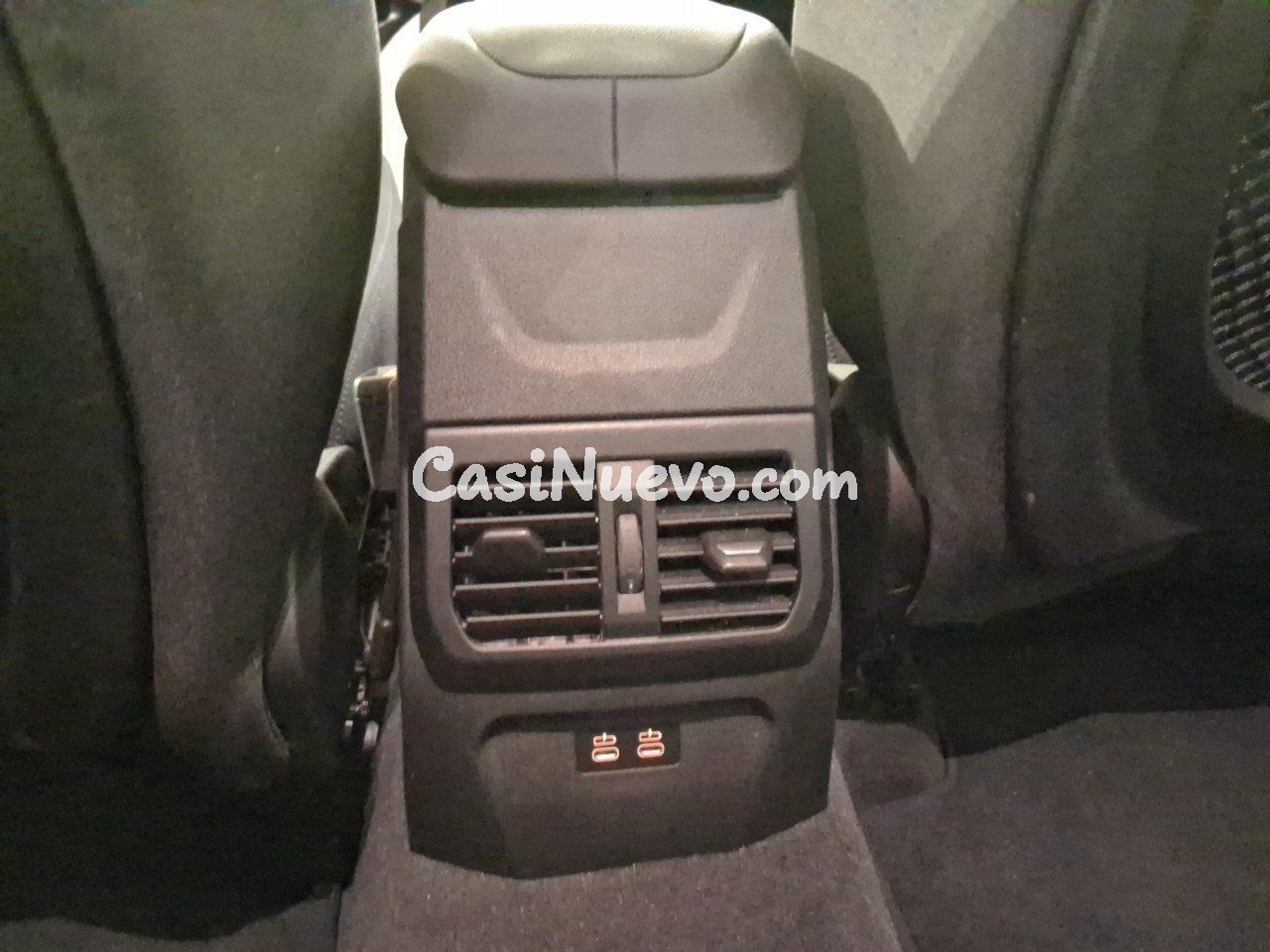 BMW Serie 1 118d - foto 21