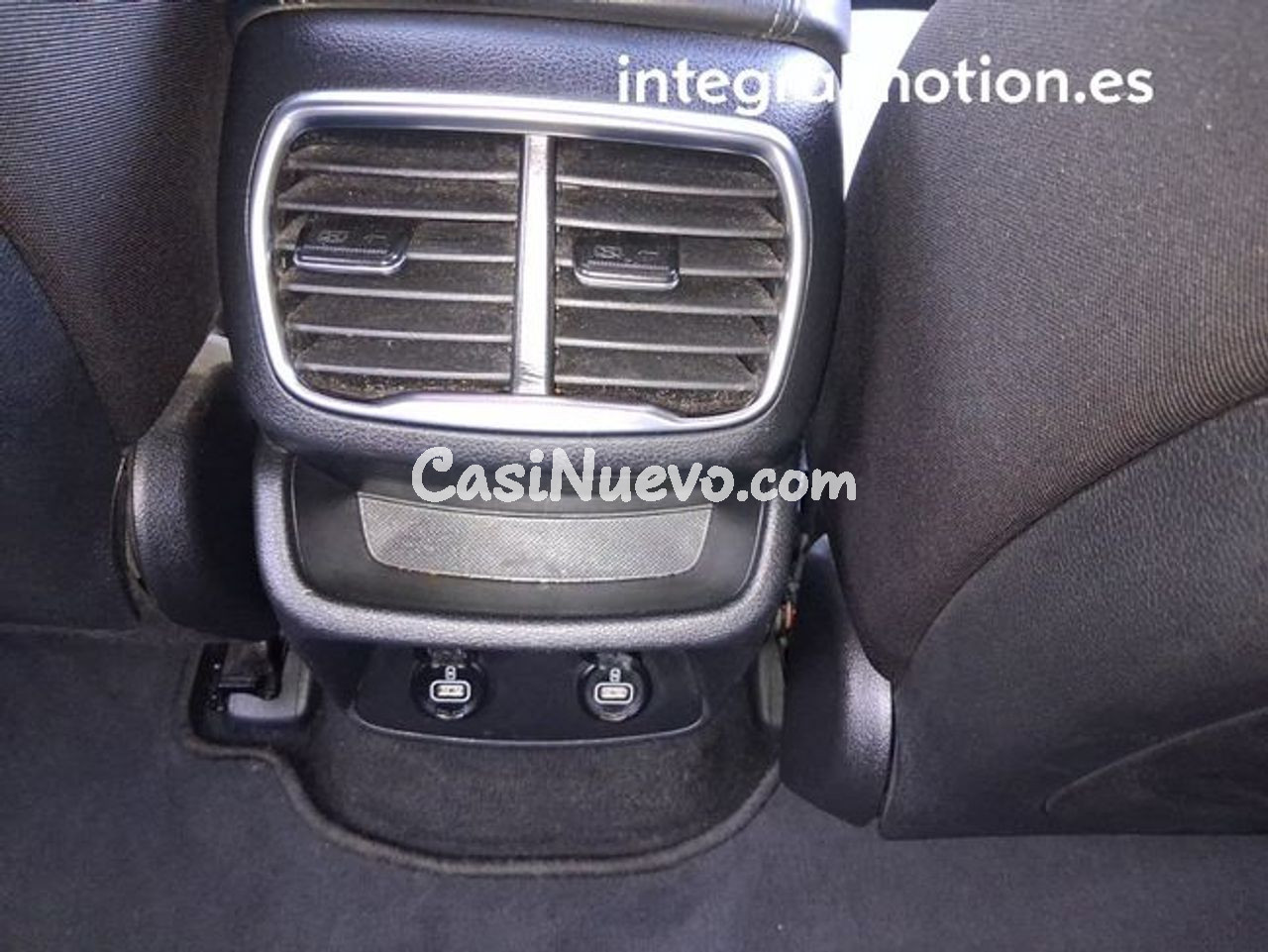 Hyundai Santa Fe 2.2 CRDi Klass Auto 4x2 SR - foto 20