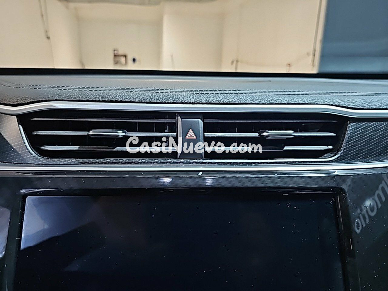 DFSK F5 1.5T Classic - foto 16