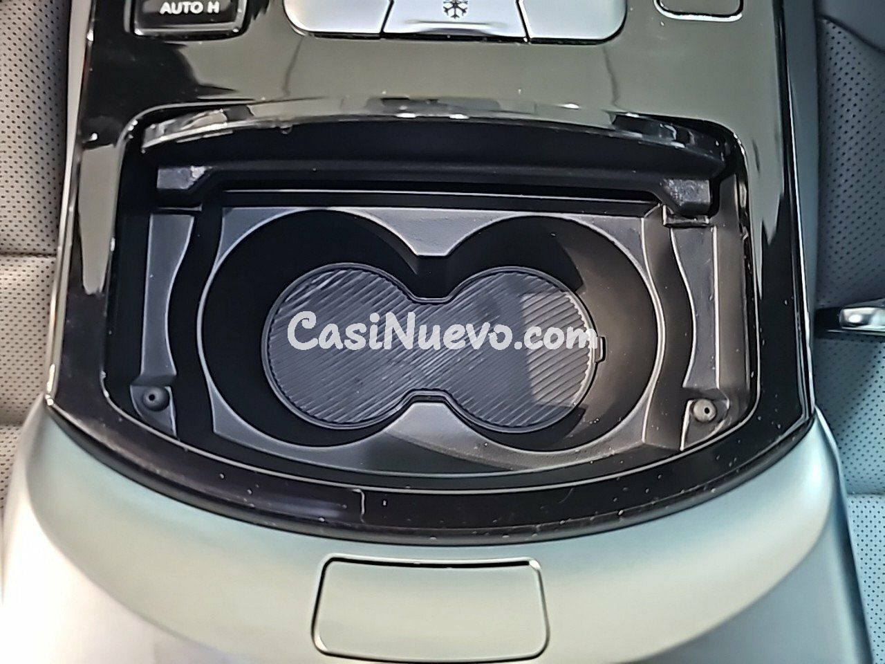 DFSK F5 1.5T Classic - foto 21