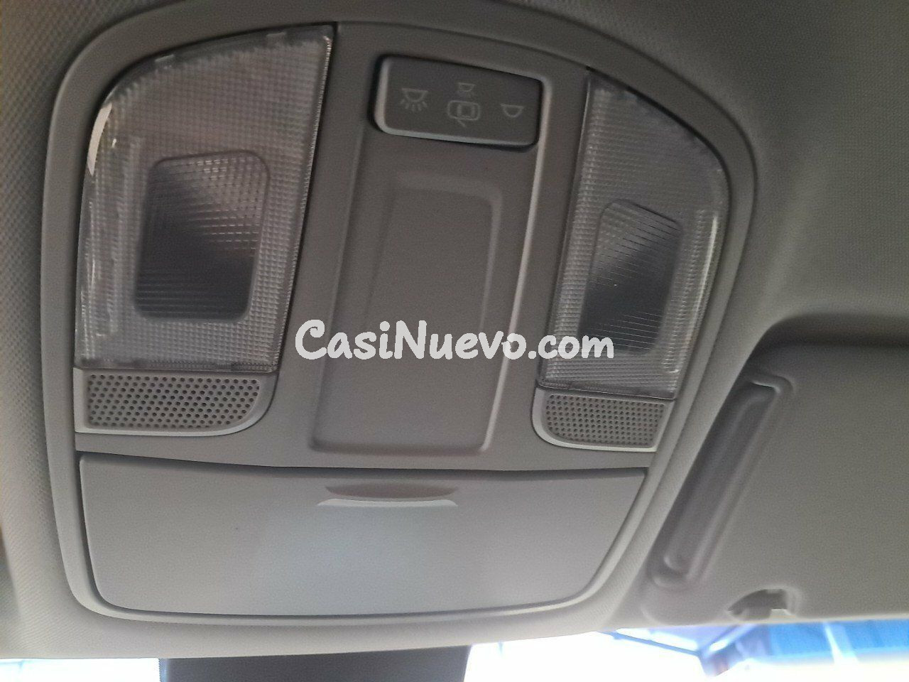 Hyundai Tucson 1.6 CRDi 100kW (136CV) Style DCT 4x2 - foto 18