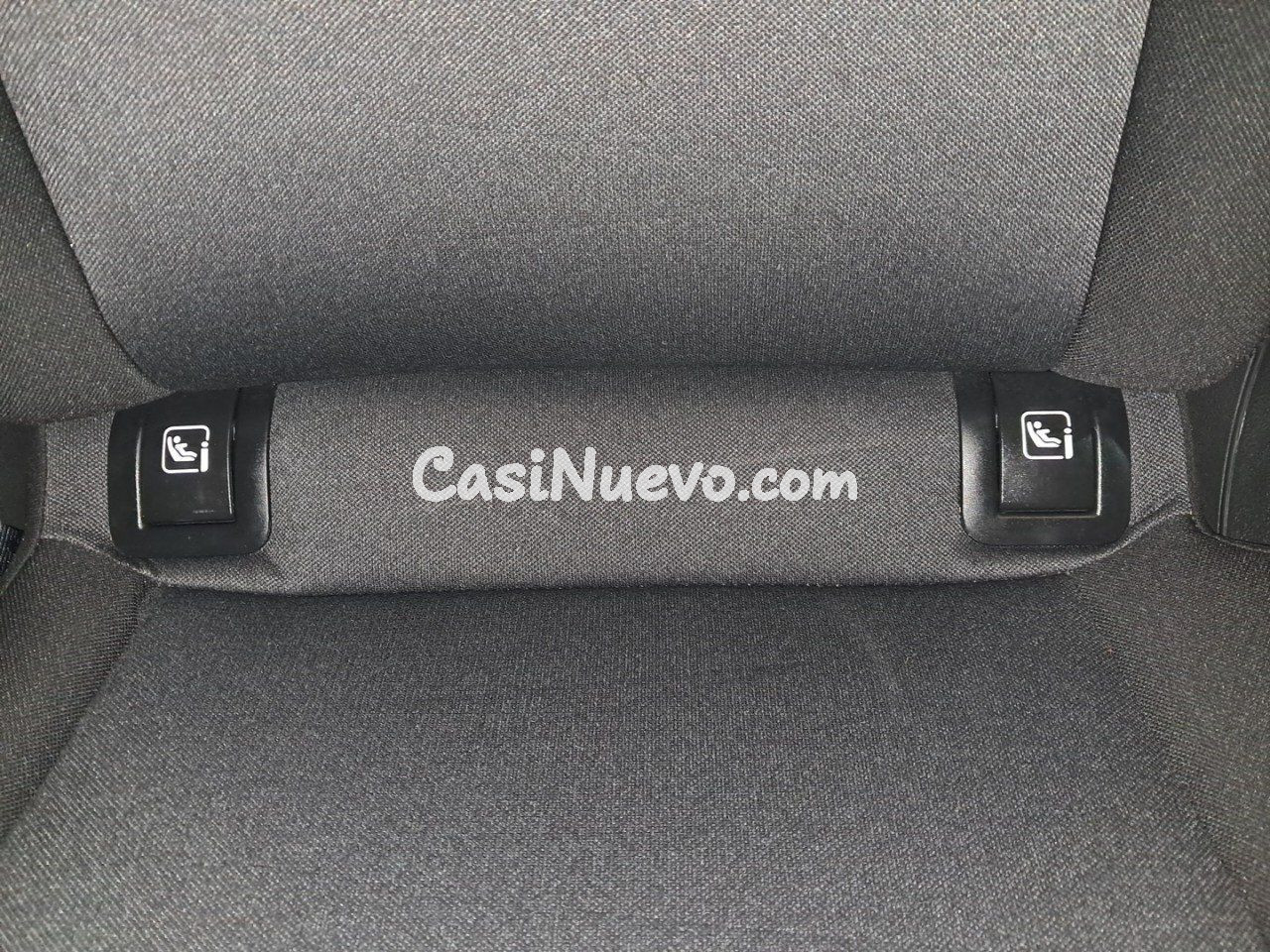 Hyundai Tucson 1.6 CRDi 100kW (136CV) Style DCT 4x2 - foto 22