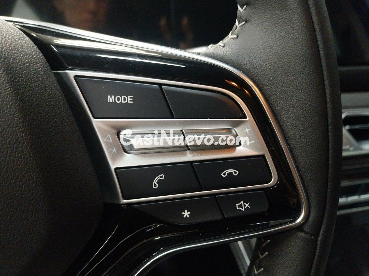 DFSK 600 600 Luxury - foto 12