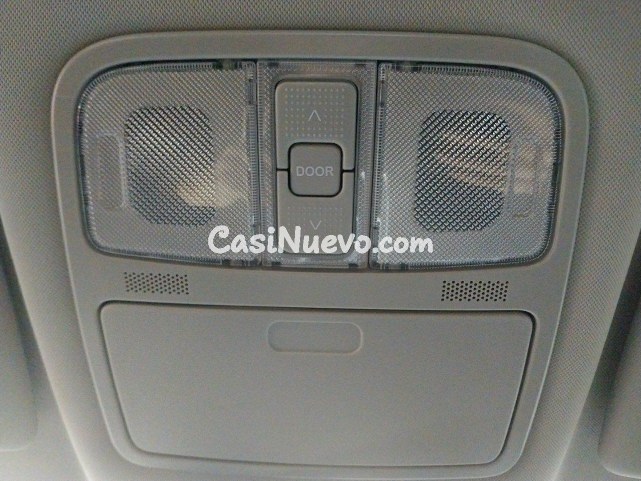 DFSK 600 600 Luxury - foto 18