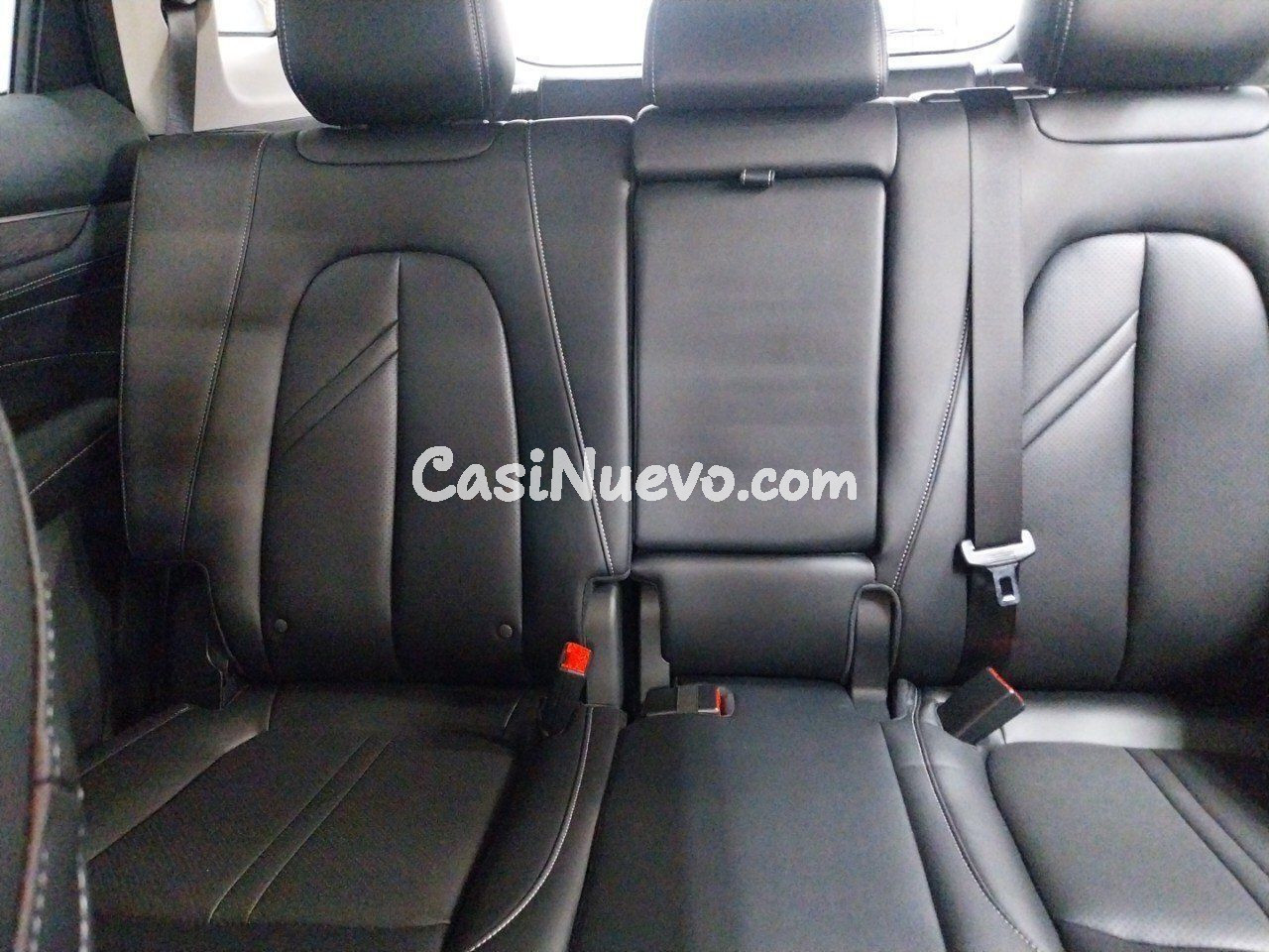 DFSK 600 600 Luxury - foto 19