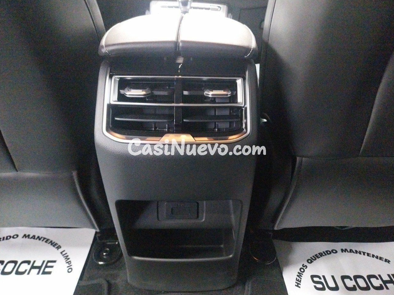 DFSK 600 600 Luxury - foto 20