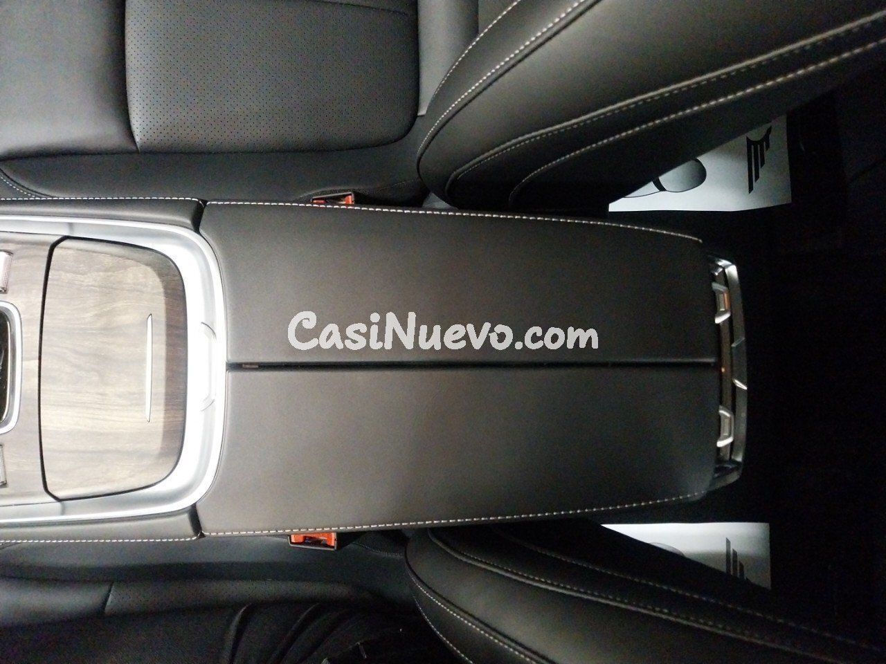 DFSK 600 600 Luxury - foto 21