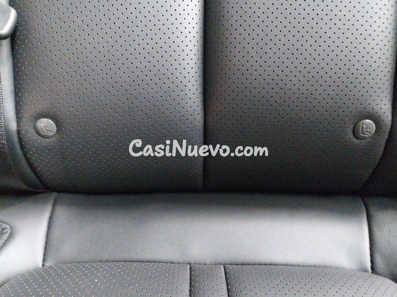 DFSK 600 600 Luxury - foto 22