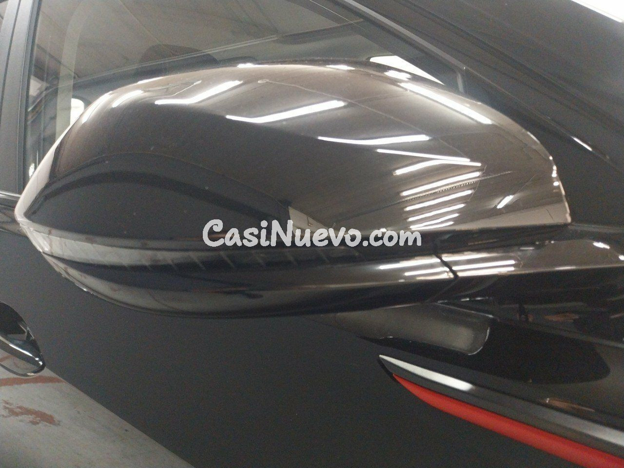 DFSK 600 600 Luxury - foto 30