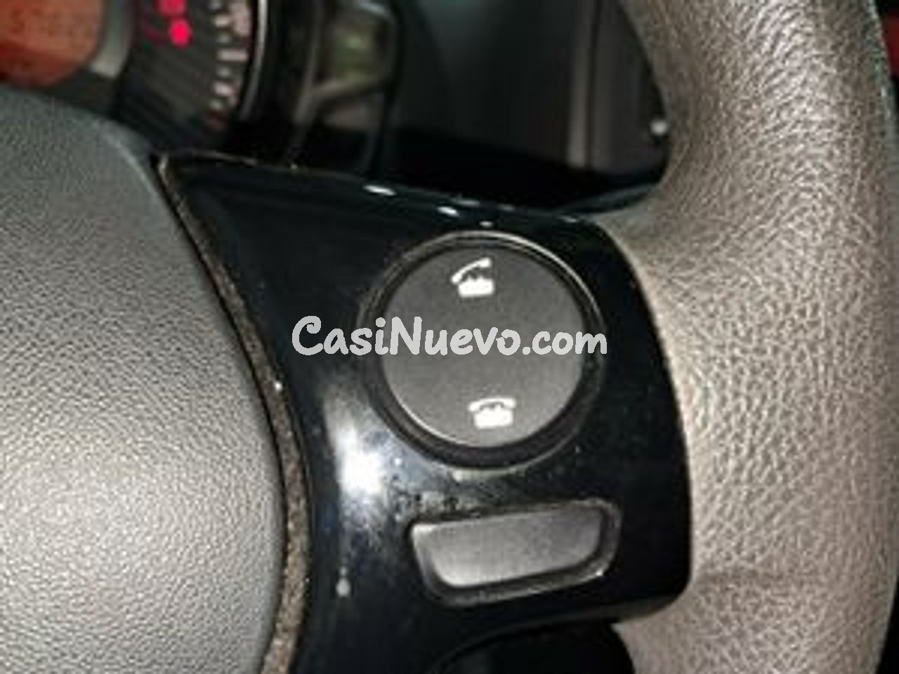 Toyota Aygo 1.0 70 x-play - foto 12