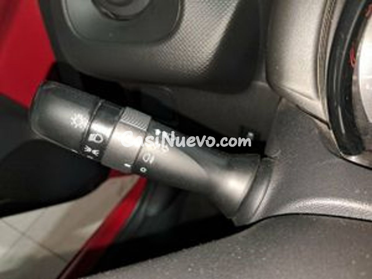 Toyota Aygo 1.0 70 x-play - foto 13