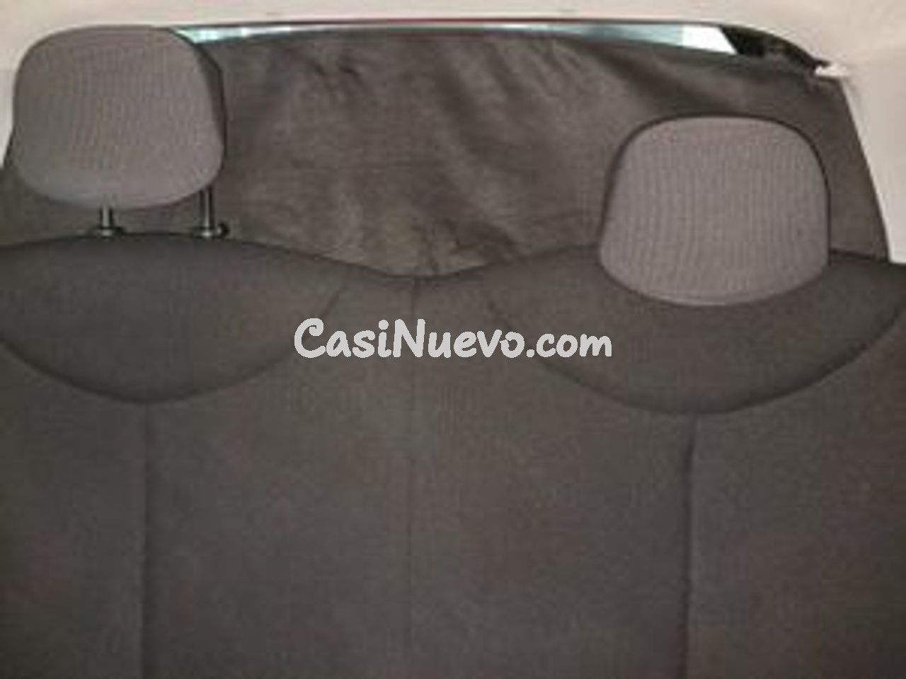 Toyota Aygo 1.0 70 x-play - foto 19