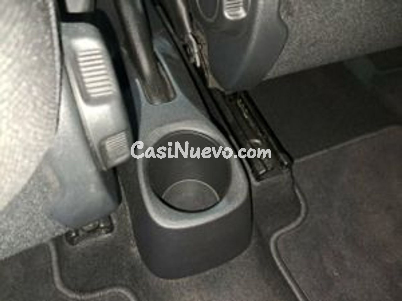 Toyota Aygo 1.0 70 x-play - foto 20