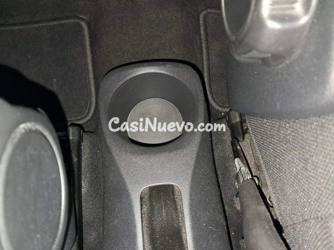 Toyota Aygo 1.0 70 x-play - foto 21