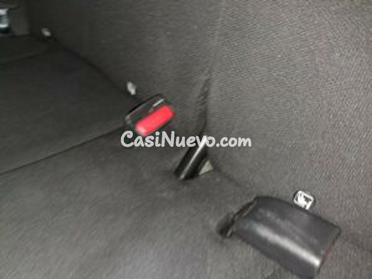 Toyota Aygo 1.0 70 x-play - foto 22