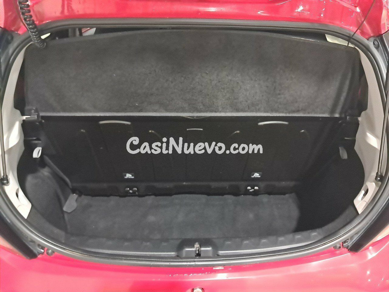 Toyota Aygo 1.0 70 x-play - foto 29