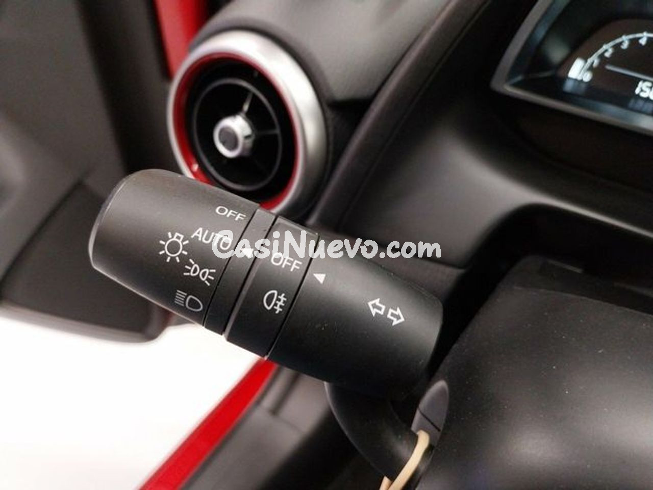 Mazda 2 e-SKYACTIV G 1.5 66kW (90CV) MT Homura - foto 13