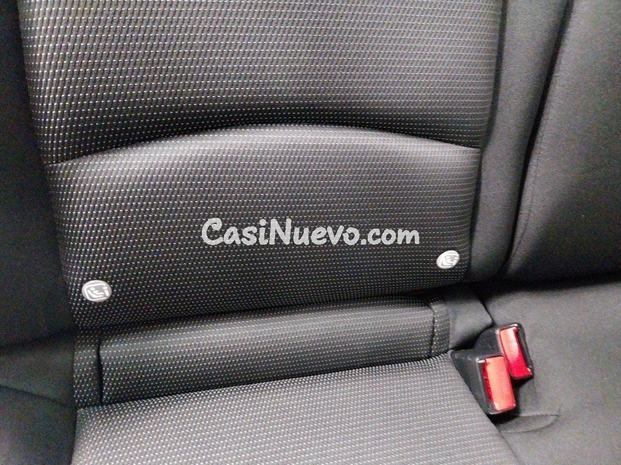 Mazda 2 e-SKYACTIV G 1.5 66kW (90CV) MT Homura - foto 22