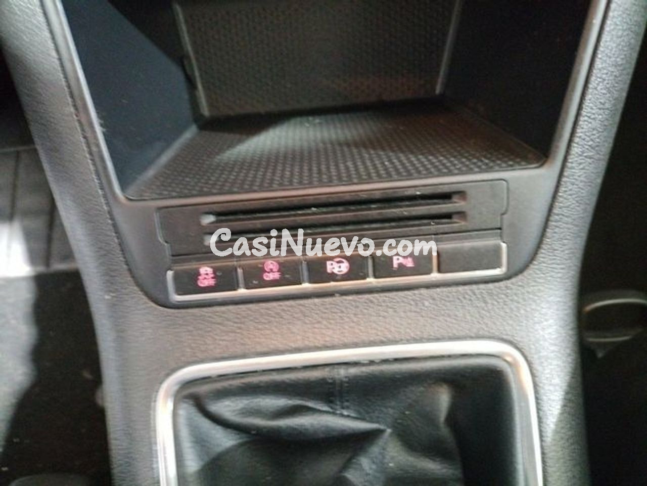 Volkswagen Tiguan 2.0 TDI 110cv 4x2 T1 BlueMotion Tech - foto 15