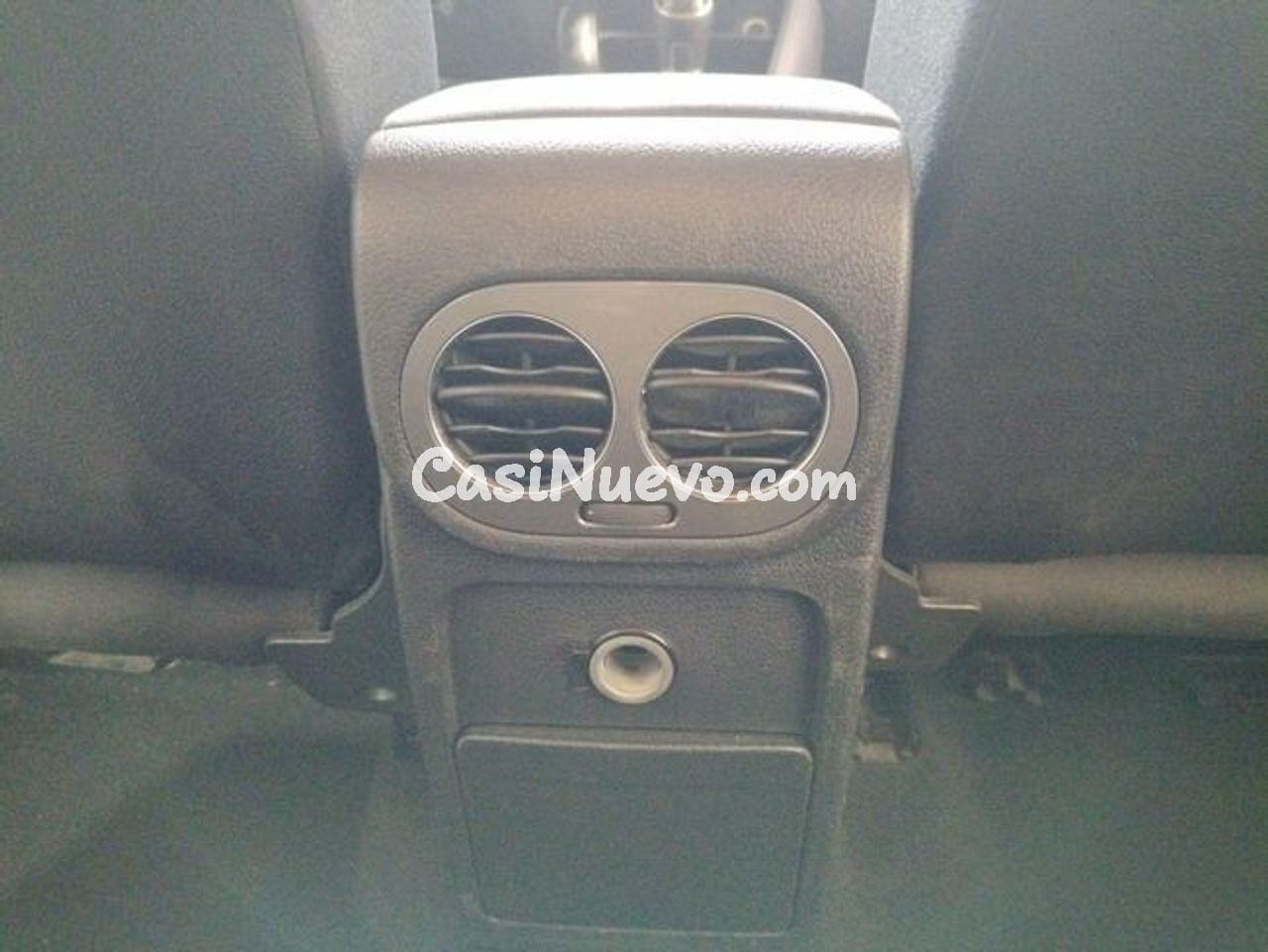 Volkswagen Tiguan 2.0 TDI 110cv 4x2 T1 BlueMotion Tech - foto 20