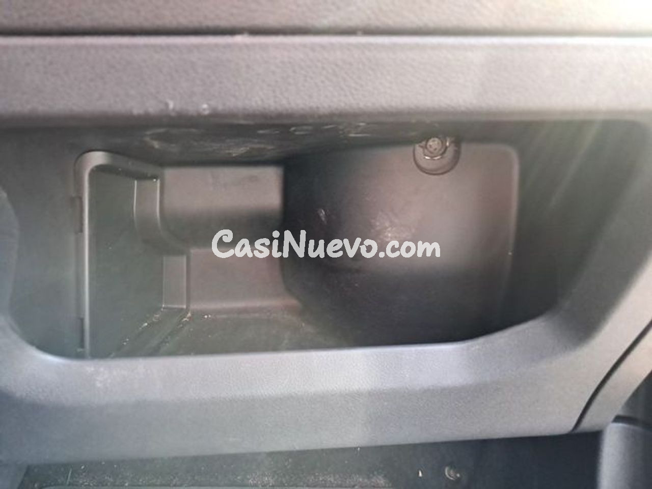 Toyota Proace City VAN FURGON L1 GX 1.5D 100CV - foto 18