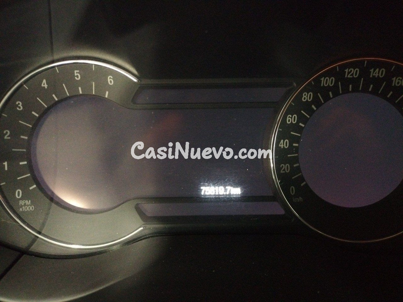 Ford Galaxy 2.0 TDCi 110kW S/S Business Class 7 pl - foto 7