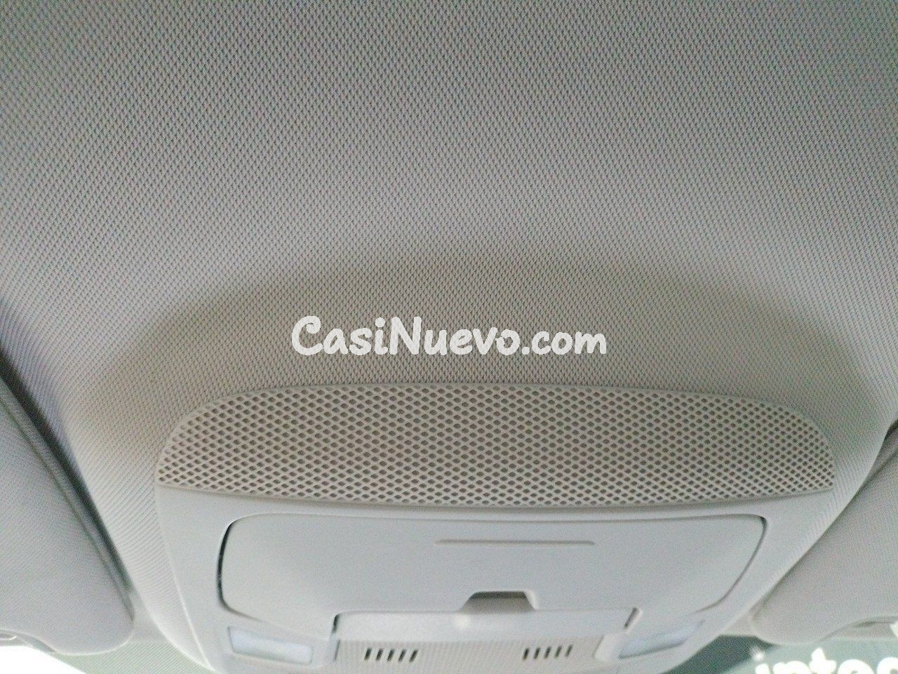 Ford Galaxy 2.0 TDCi 110kW S/S Business Class 7 pl - foto 18