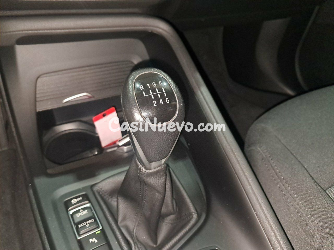 BMW X1 sDrive16d - foto 17