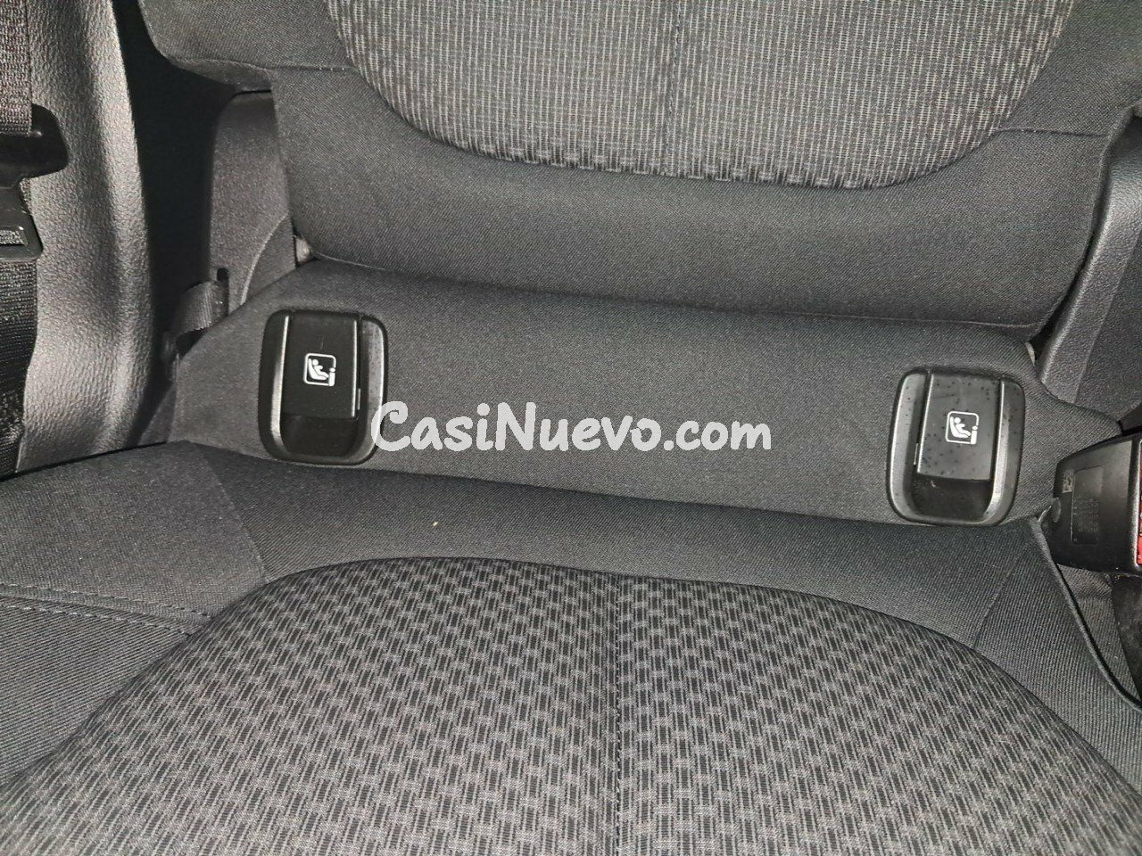 BMW X1 sDrive16d - foto 22