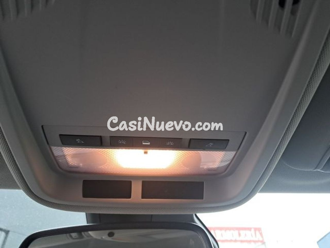 Opel Astra 1.5D DVC 77kW (105CV) Edition ST - foto 12