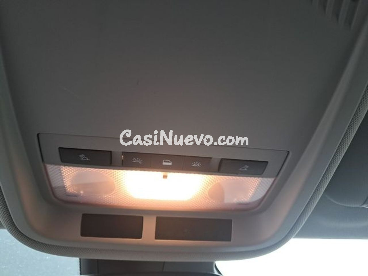 Opel Astra 1.5D DVC 77kW (105CV) Edition ST - foto 17