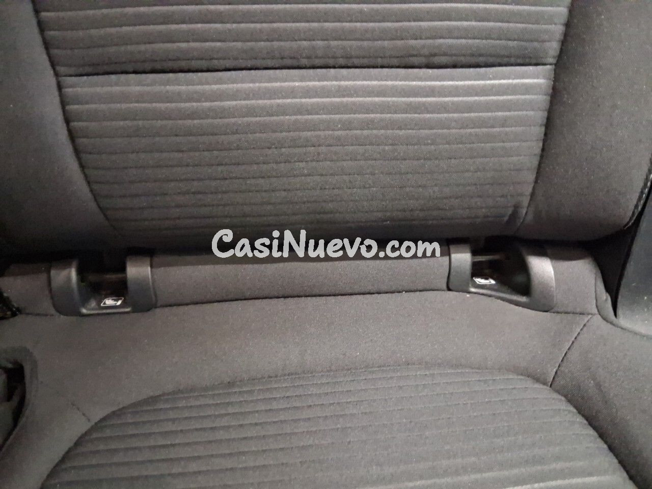 Ford Kuga Titanium 2.0 EcoBlue 140kW 4x4 Auto - foto 23