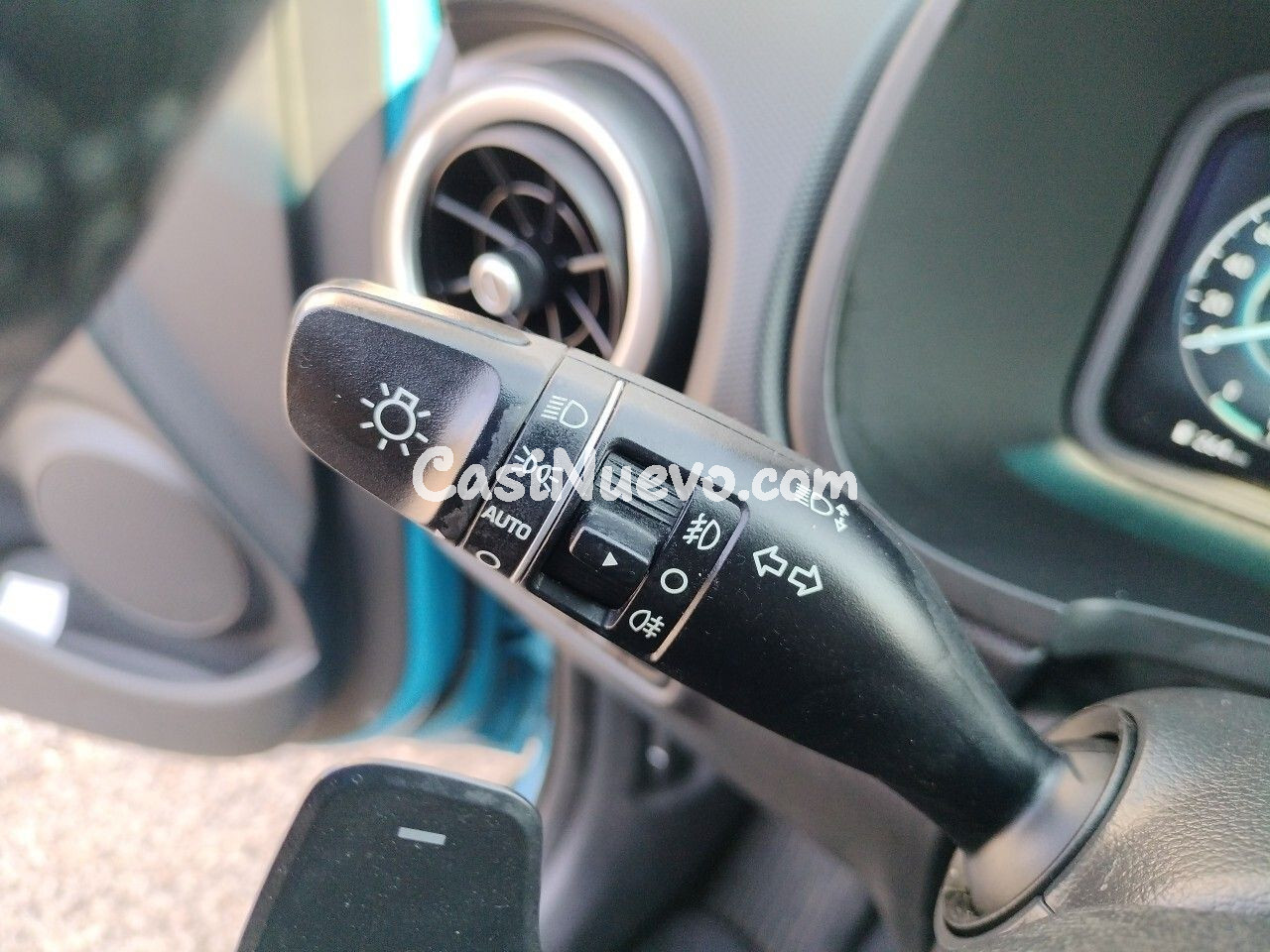 Hyundai Kona 1.6 GDI HEV Klass DCT - foto 13